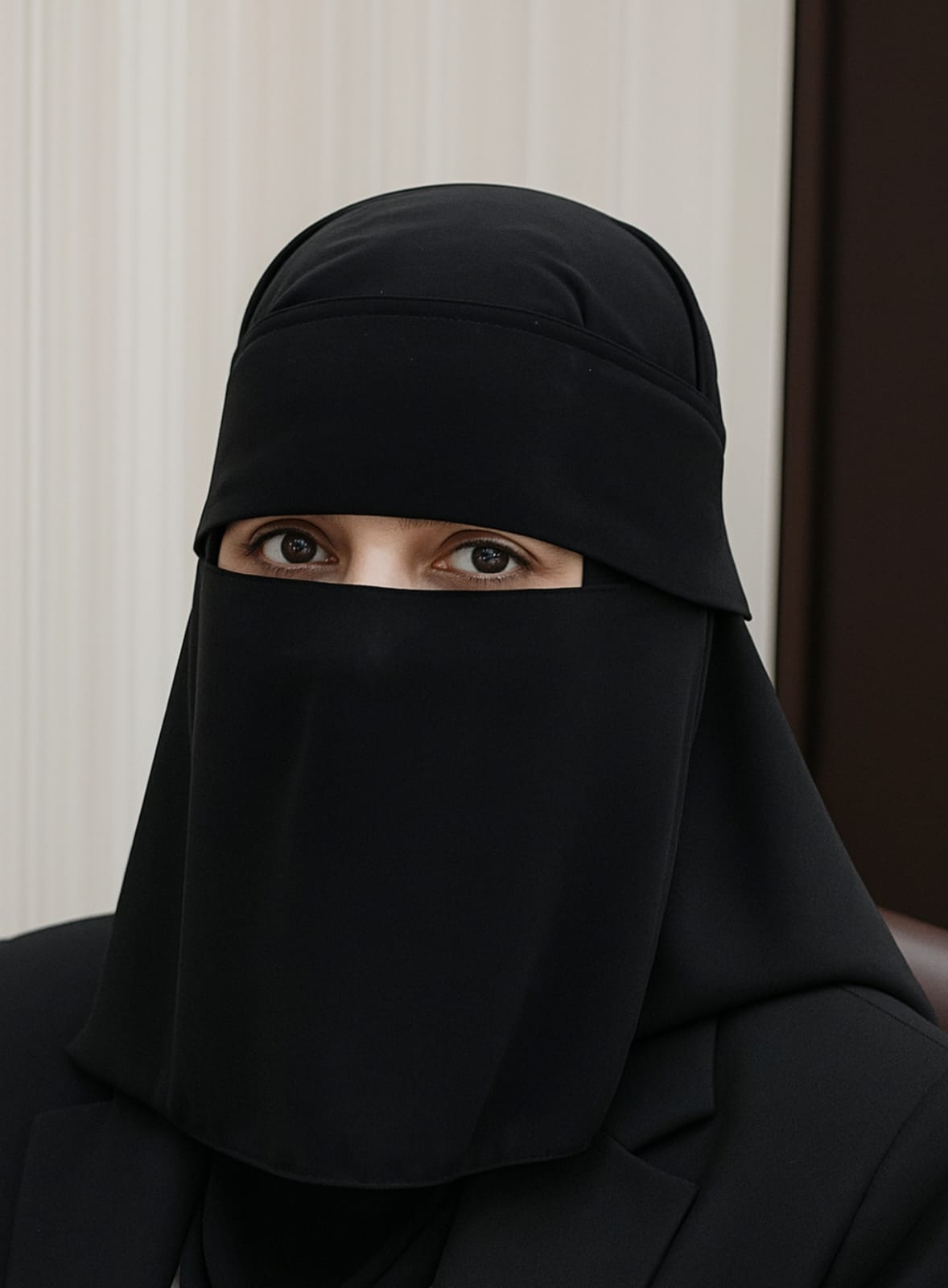 Gehan  Farok  Ahmed  Elmehy